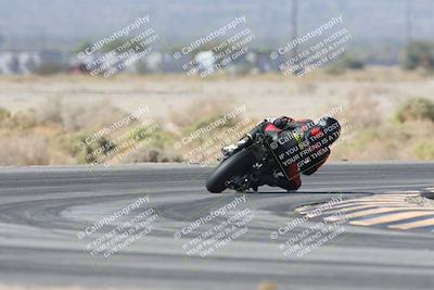 media/Nov-01-2025-CVMA (Sat) [[fc0f7531b8]]/Race 3-Formula 2-CVMA Hooligans-American Thunder/